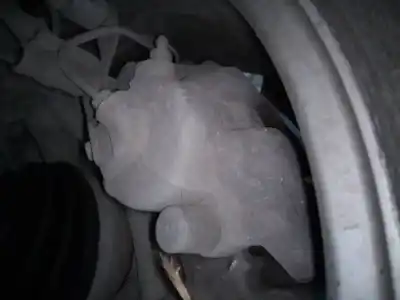 Second-hand car spare part front right brake caliper for audi a4 berlina (8e) 2.0 tdi 16v (103kw) oem iam references 