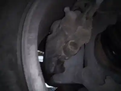 Second-hand car spare part front left brake caliper for audi a4 berlina (8e) 2.0 tdi 16v (103kw) oem iam references 