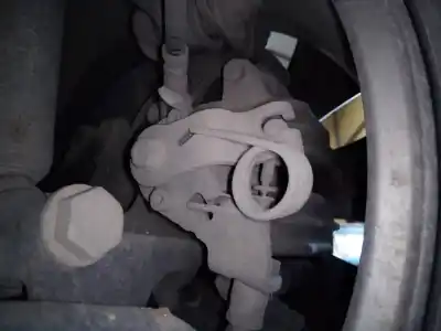 Second-hand car spare part rear right brake caliper for audi a4 berlina (8e) 2.0 tdi 16v (103kw) oem iam references 