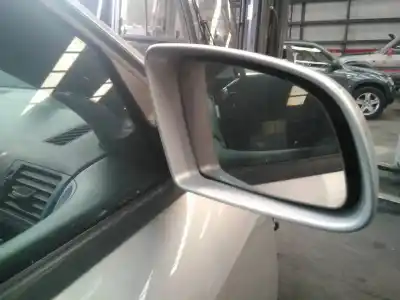 Second-hand car spare part  for AUDI A4 BERLINA (8E)  OEM IAM references   