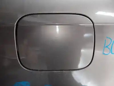 Second-hand car spare part outer fuel cap for audi a4 berlina (8e) 2.0 tdi 16v (103kw) oem iam references 