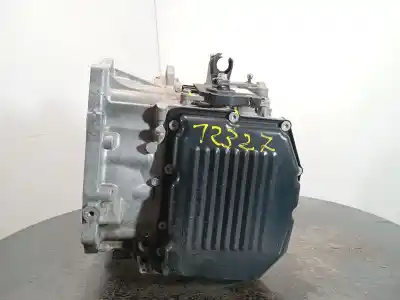 Автозапчасти б/у коробка передач за volvo xc70 kinetic ссылки oem iam tf80sc m1-b4-99 11a3824020