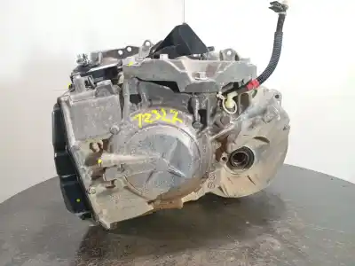 Автозапчасти б/у коробка передач за volvo xc70 kinetic ссылки oem iam tf80sc