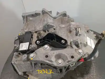 Автозапчасти б/у коробка передач за volvo xc70 kinetic ссылки oem iam tf80sc m1-b4-99 11a3824020
