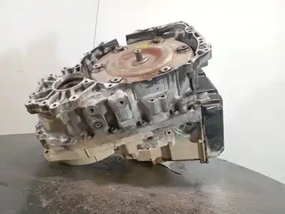 Автозапчасти б/у коробка передач за volvo xc70 kinetic ссылки oem iam tf80sc m1-b4-99 11a3824020