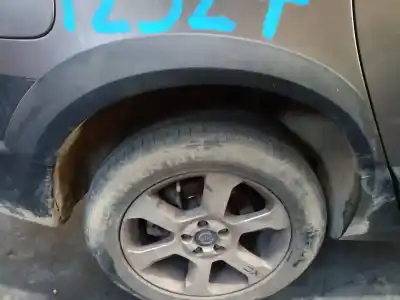Автозапчастина б/у праве задне крило для VOLVO XC70 KINETIC Посилання на OEM IAM   