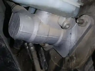 Pezzo di ricambio per auto di seconda mano  per VOLVO XC70  Riferimenti OEM IAM   