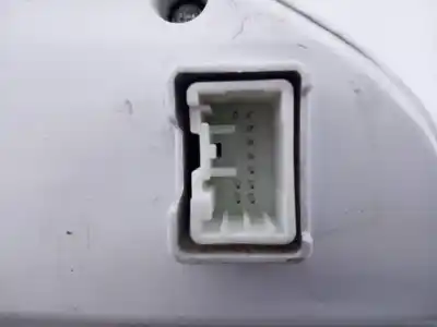 Peça sobressalente para automóvel em segunda mão quadrante por volvo xc70 kinetic referências oem iam 31327582aa e3-b5-34-4 