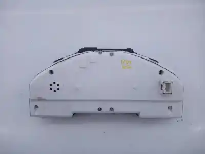 Peça sobressalente para automóvel em segunda mão quadrante por volvo xc70 kinetic referências oem iam 31327582aa e3-b5-34-4 