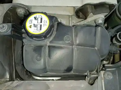Tweedehands auto-onderdeel UITBREIDING AANBETALING voor VOLVO XC70  OEM IAM-referenties   