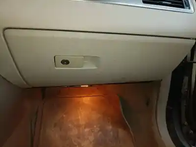Автозапчасти б/у бардачок за VOLVO XC70 KINETIC ссылки OEM IAM   