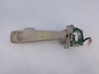 Автозапчасти б/у команда очистки за volvo xc70 kinetic ссылки oem iam 31264171