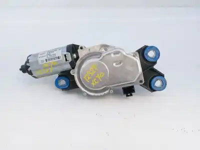 Автозапчасти б/у мотор заднего стеклоочистителя за volvo xc70 kinetic ссылки oem iam 31290787