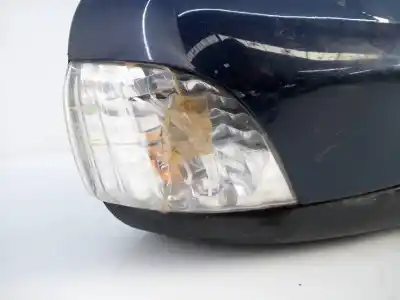 Автозапчастина б/у правий задний огляд для volvo xc70 kinetic 2wd посилання на oem iam 210312833101 e1-a5-43-1 