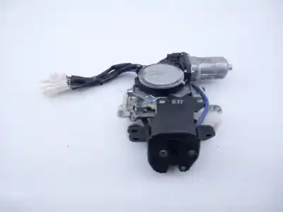 Автозапчасти б/у замок багажника/ворот за lexus rx 300 (mcu35) president ссылки oem iam 41232010080