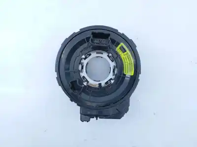 Peça sobressalente para automóvel em segunda mão fita do airbag por volkswagen touareg r-line 4 motion referências oem iam sn91320wef0012w