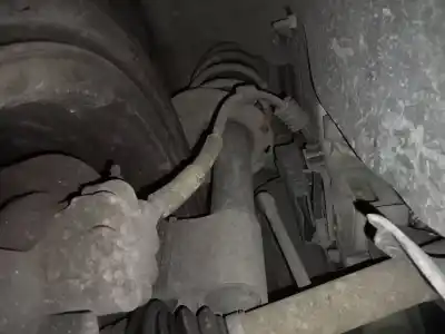 Pezzo di ricambio per auto di seconda mano  per PEUGEOT 5008  Riferimenti OEM IAM   