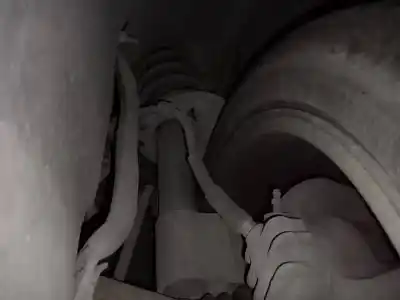 Pezzo di ricambio per auto di seconda mano  per PEUGEOT 5008  Riferimenti OEM IAM   