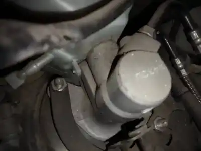 Pezzo di ricambio per auto di seconda mano  per PEUGEOT 5008  Riferimenti OEM IAM   