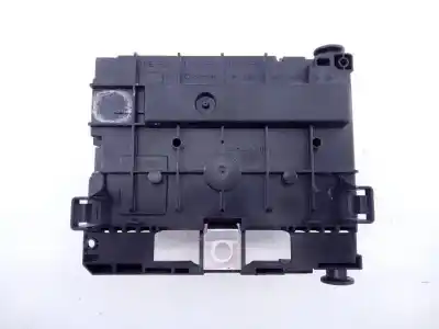 Pezzo di ricambio per auto di seconda mano scatola relè/fusibili per citroen c4 picasso monospace riferimenti oem iam 9675877980 e3-b2-36-4  Pezzo di ricambio per auto di seconda mano scatola relè/fusibili per citroen c4 picasso monospace riferimenti oem iam 9675877980 e3-b2-36-4