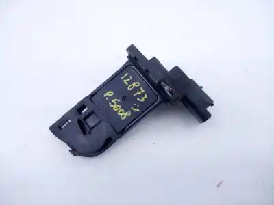 Pezzo di ricambio per auto di seconda mano misuratore di flusso per peugeot 5008 allure riferimenti oem iam 9683282980