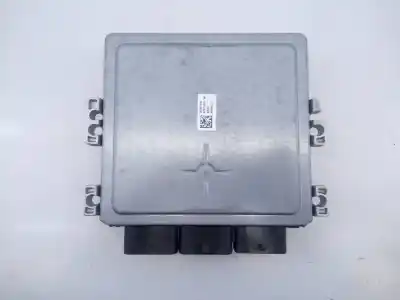 Pezzo di ricambio per auto di seconda mano  per PEUGEOT 5008  Riferimenti OEM IAM 96666681180 E3-B2-31-4 9800268980