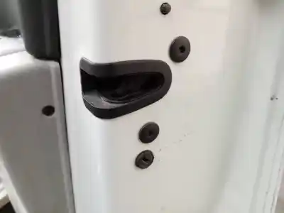 Pezzo di ricambio per auto di seconda mano  per PEUGEOT 5008  Riferimenti OEM IAM   