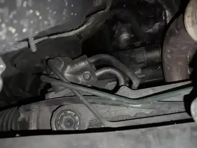 Pezzo di ricambio per auto di seconda mano cremagliera per peugeot 5008 allure riferimenti oem iam 