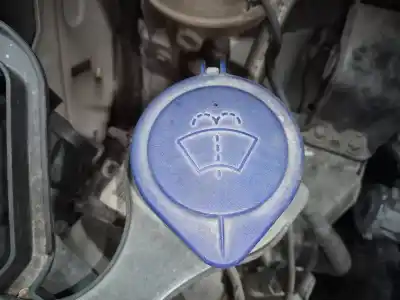 Tweedehands auto-onderdeel SCHONE AANBETALING voor PEUGEOT 5008  OEM IAM-referenties   