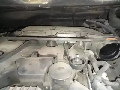 Pièce détachée automobile d'occasion FILTRE À AIR pour PEUGEOT 5008  Références OEM IAM   
