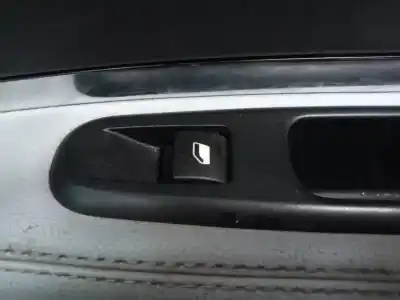 Pezzo di ricambio per auto di seconda mano comando alzacristalli posteriori destro per peugeot 5008 allure riferimenti oem iam 