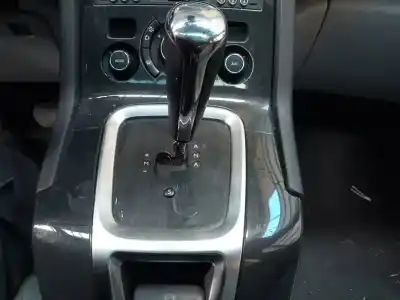 Pezzo di ricambio per auto di seconda mano leva del cambio per peugeot 5008 allure riferimenti oem iam 