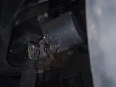 Pezzo di ricambio per auto di seconda mano  per CITROEN C4 PICASSO  Riferimenti OEM IAM    Pezzo di ricambio per auto di seconda mano  per CITROEN C4 PICASSO  Riferimenti OEM IAM