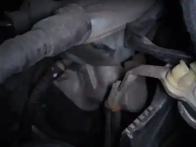 Second-hand car spare part Brake Pump for CITROEN C4 PICASSO MONOSPACE OEM IAM references    Second-hand car spare part Brake Pump for CITROEN C4 PICASSO MONOSPACE OEM IAM references