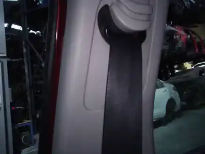 Pezzo di ricambio per auto di seconda mano  per CITROEN C4 PICASSO  Riferimenti OEM IAM    Pezzo di ricambio per auto di seconda mano  per CITROEN C4 PICASSO  Riferimenti OEM IAM