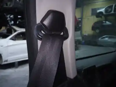 Pezzo di ricambio per auto di seconda mano  per CITROEN C4 PICASSO  Riferimenti OEM IAM    Pezzo di ricambio per auto di seconda mano  per CITROEN C4 PICASSO  Riferimenti OEM IAM