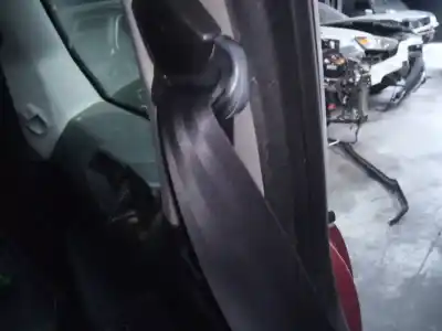 Pezzo di ricambio per auto di seconda mano  per CITROEN C4 PICASSO  Riferimenti OEM IAM    Pezzo di ricambio per auto di seconda mano  per CITROEN C4 PICASSO  Riferimenti OEM IAM