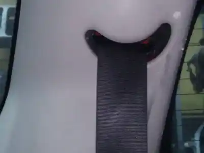 Pezzo di ricambio per auto di seconda mano  per CITROEN C4 PICASSO  Riferimenti OEM IAM    Pezzo di ricambio per auto di seconda mano  per CITROEN C4 PICASSO  Riferimenti OEM IAM