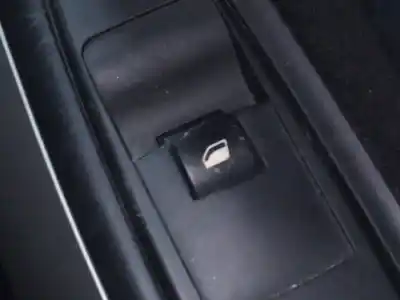 Second-hand car spare part right front power window switch for citroen c4 picasso monospace oem iam references  Second-hand car spare part right front power window switch for citroen c4 picasso monospace oem iam references