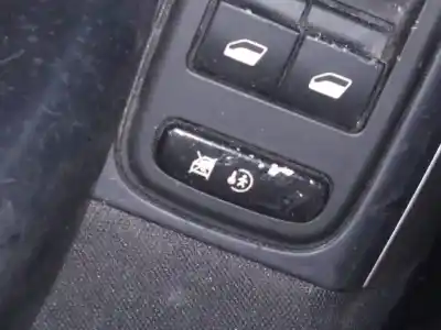 Автозапчастина б/у передні вікний вмикач для citroen c4 picasso monospace посилання на oem iam    Автозапчастина б/у передні вікний вмикач для citroen c4 picasso monospace посилання на oem iam