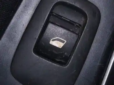 Second-hand car spare part rear left power window switch for citroen c4 picasso monospace oem iam references  Second-hand car spare part rear left power window switch for citroen c4 picasso monospace oem iam references