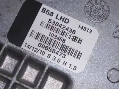 Автозапчасти б/у мотор переднего стеклоочистителя за CITROEN C4 PICASSO MONOSPACE ссылки OEM IAM 53042436   Автозапчасти б/у мотор переднего стеклоочистителя за CITROEN C4 PICASSO MONOSPACE ссылки OEM IAM 53042436