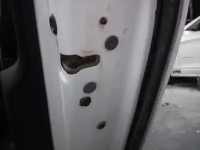 Peça sobressalente para automóvel em segunda mão Fechadura Da Porta Traseira Direita por CITROEN C4 GRAND PICASSO MONOSPACE Referências OEM IAM    Peça sobressalente para automóvel em segunda mão Fechadura Da Porta Traseira Direita por CITROEN C4 GRAND PICASSO MONOSPACE Referências OEM IAM