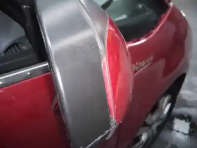 Second-hand car spare part right rearview mirror for citroen c4 picasso monospace oem iam references    Second-hand car spare part right rearview mirror for citroen c4 picasso monospace oem iam references