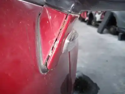 Second-hand car spare part right rearview mirror for citroen c4 picasso monospace oem iam references    Second-hand car spare part right rearview mirror for citroen c4 picasso monospace oem iam references