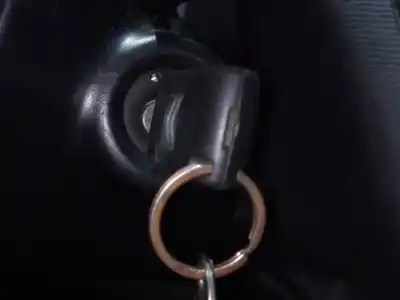 Second-hand car spare part anti-theft device for citroen c4 picasso monospace oem iam references  Second-hand car spare part anti-theft device for citroen c4 picasso monospace oem iam references