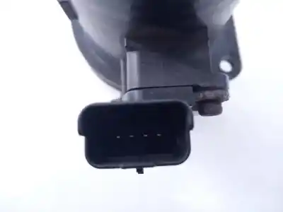 Автозапчастина б/у витратомір повітря для citroen c4 picasso monospace посилання на oem iam 9683282980 e3-b2-29-2 