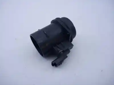 Автозапчастина б/у витратомір повітря для citroen c4 picasso monospace посилання на oem iam 9683282980 e3-b2-29-2 