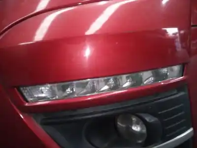 Автозапчасти б/у левый передний пилот за CITROEN C4 PICASSO MONOSPACE ссылки OEM IAM    Автозапчасти б/у левый передний пилот за CITROEN C4 PICASSO MONOSPACE ссылки OEM IAM