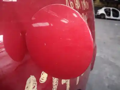 Second-hand car spare part outer fuel cap for citroen c4 picasso monospace oem iam references  Second-hand car spare part outer fuel cap for citroen c4 picasso monospace oem iam references